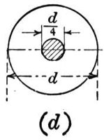 793953.jpg