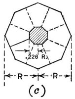 793951.jpg
