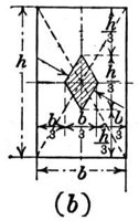 793949.jpg