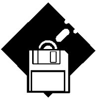 DISKETTE.PCX
