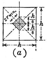 793947.jpg