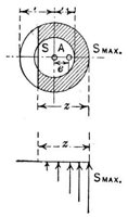 793945.jpg