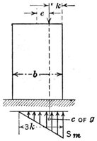 793943.jpg