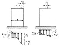 793941.jpg