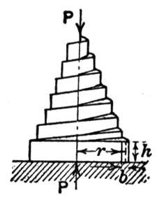 793939.jpg