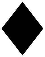 DIAMOND.PCX