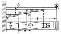 793919.jpg