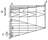 793915.jpg