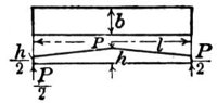 793911.jpg