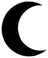 CRESCENT.PCX