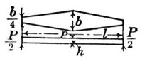 793907.jpg
