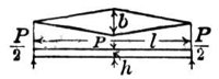 793905.jpg