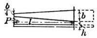 793901.jpg