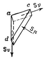 793887.jpg