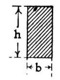 793875.jpg