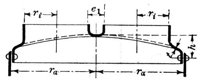 793865.jpg
