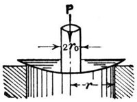 793851.jpg