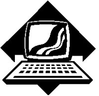 COMPUTER.PCX