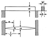 793845.jpg