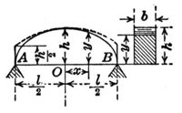 793843.jpg