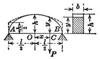 793841.jpg