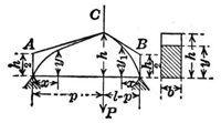 793839.jpg