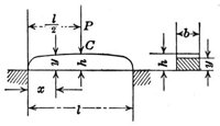 793835.jpg