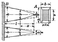 793831.jpg