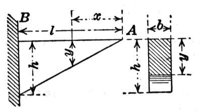 793827.jpg