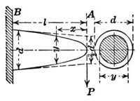 793825.jpg
