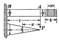 793821.jpg