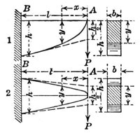 793819.jpg