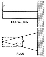 793817.jpg