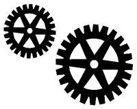 COGS.PCX