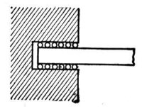 793805.jpg