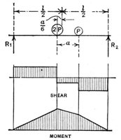 793803.jpg