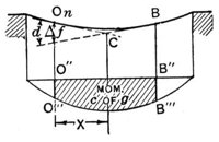 793797.jpg