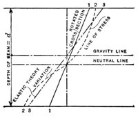793789.jpg