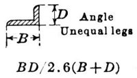 793785.jpg