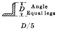 793783.jpg