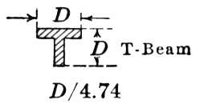 793781.jpg