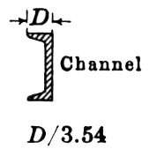793777.jpg