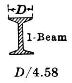 793775.jpg