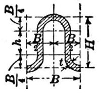793767.jpg