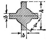 793765.jpg