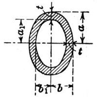 793763.jpg