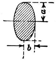 793761.jpg