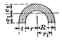 793759.jpg
