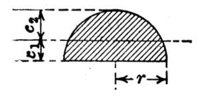 793757.jpg
