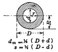 793755.jpg